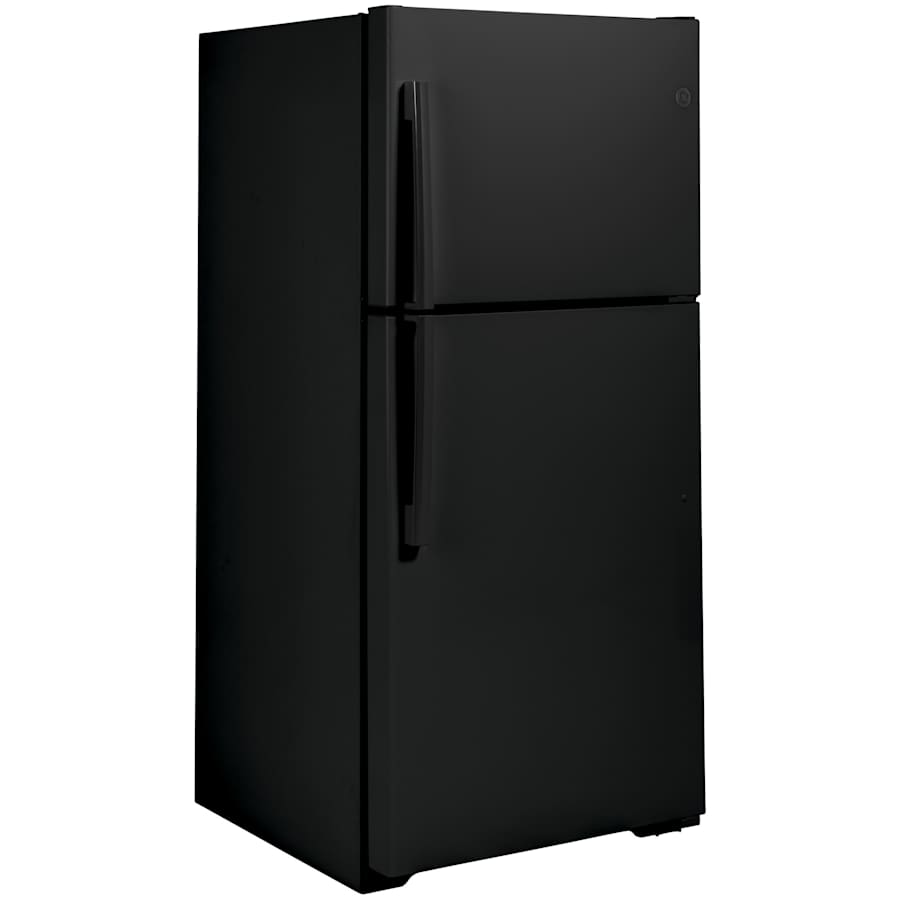 ge-gts19k-alternate-image-738