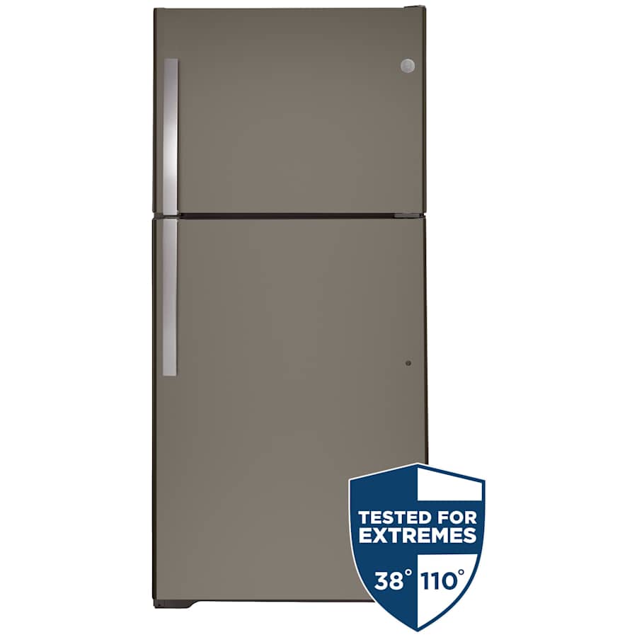 ge-gts19kfpr-alternate-image-754