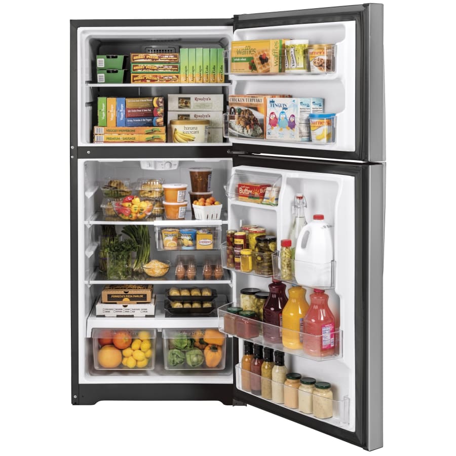 ge-gts19kfpr-alternate-image-760 ge-gts19kfpr-alternate-image-760