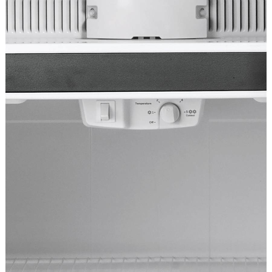 ge-gts19kfpr-alternate-image-763