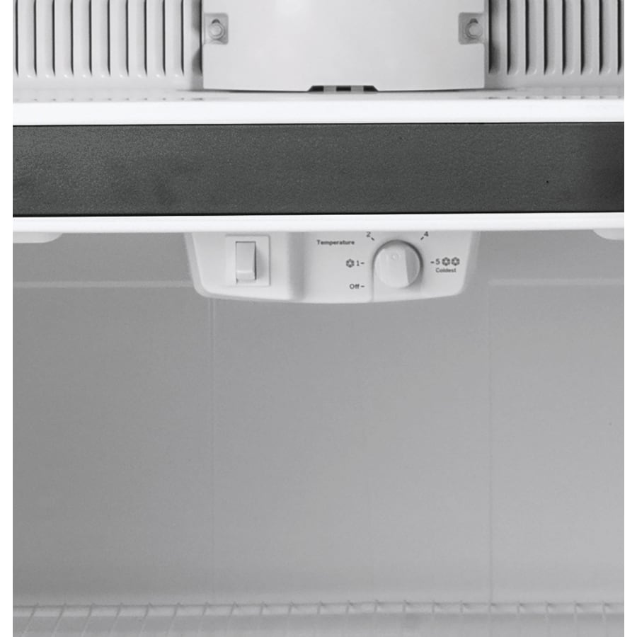 ge-gts19kfpr-alternate-image-763 ge-gts19kfpr-alternate-image-763