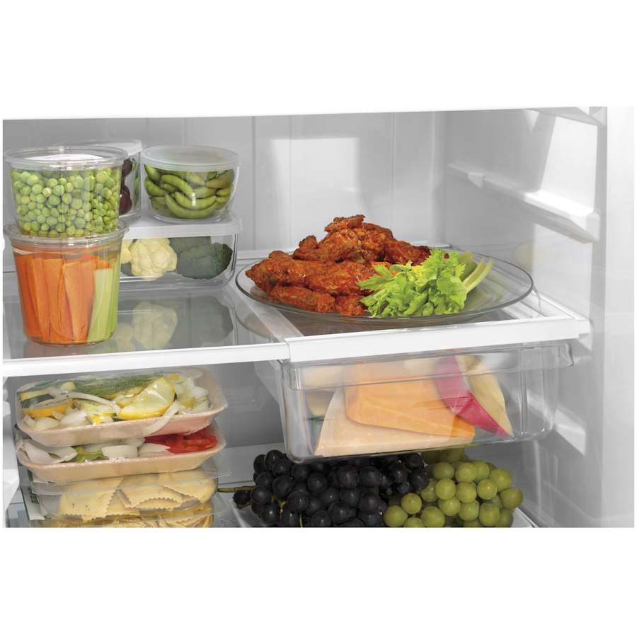 ge-gts19kfpr-alternate-image-764