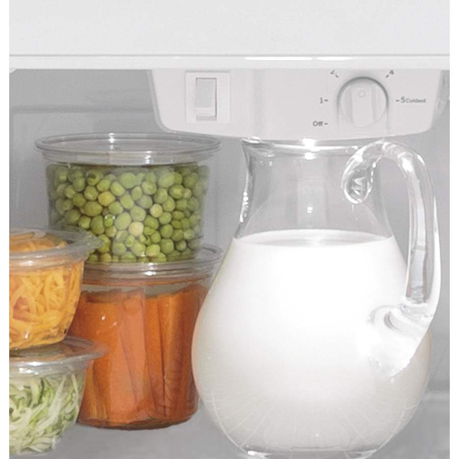 ge-gts19kfpr-alternate-image-766