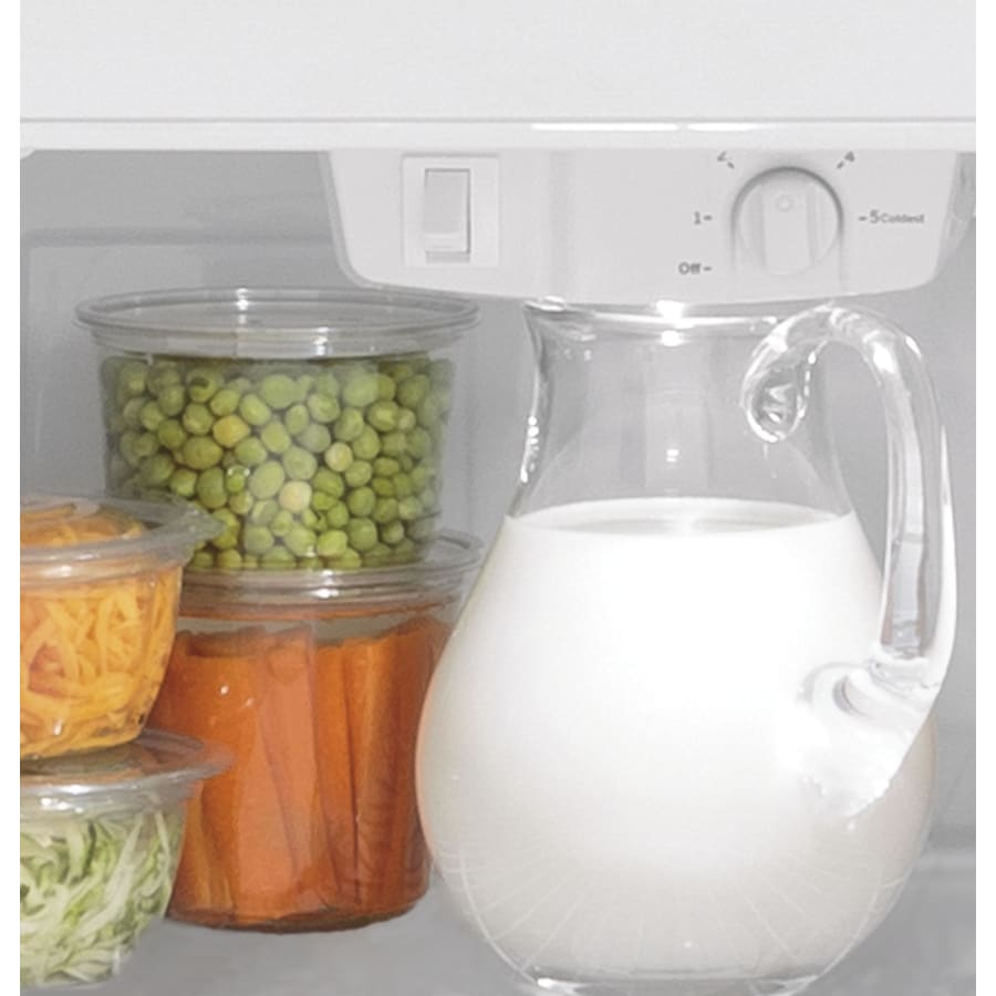 ge-gts19kfpr-alternate-image-766 ge-gts19kfpr-alternate-image-766