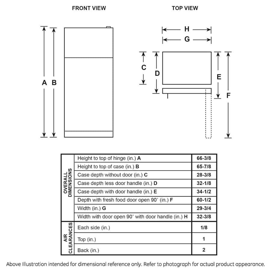 ge-gts19kfpr-alternate-image-767