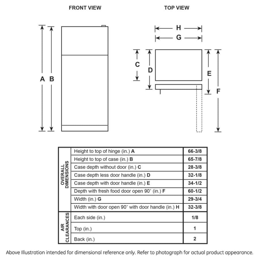 ge-gts19kfpr-alternate-image-767 ge-gts19kfpr-alternate-image-767