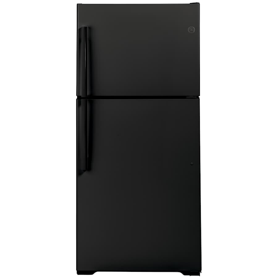 ge-gts19kgnrbb-9875299