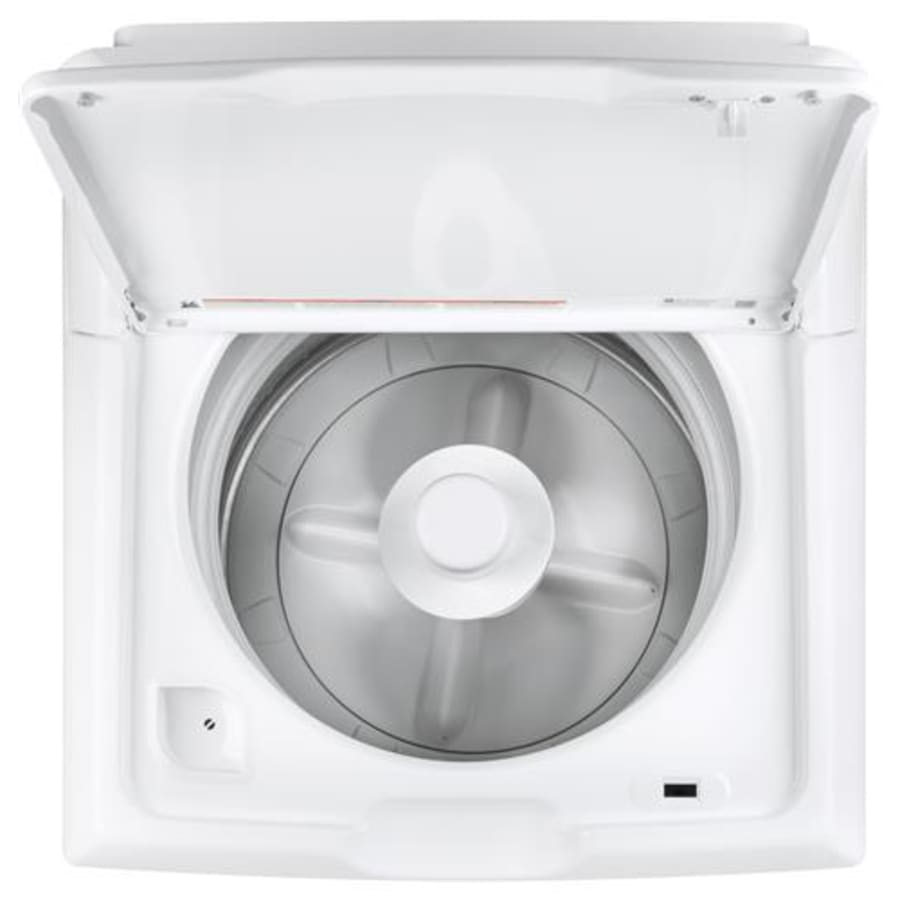 GE-GTW220AK-Drum Interior Top View