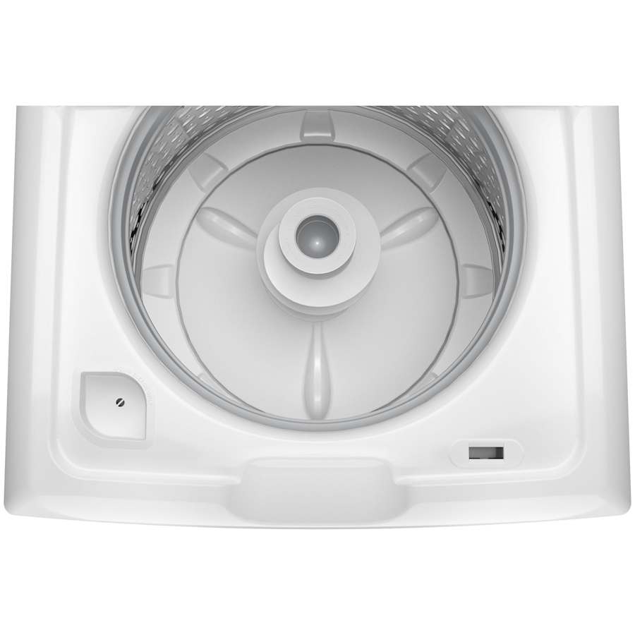 ge-gtw485a-alternate-image-622