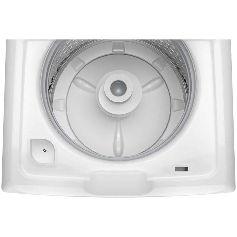 ge-gtw485a-alternate-image-622 ge-gtw485a-alternate-image-622