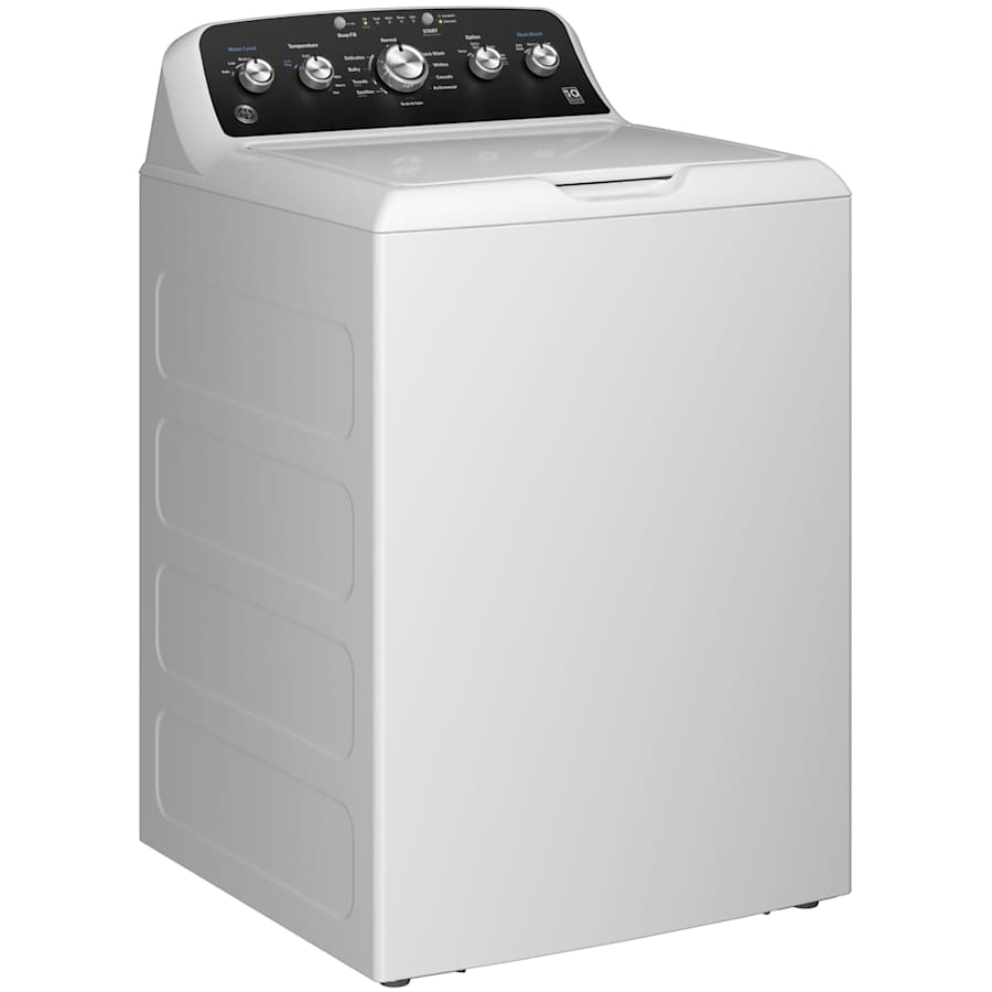 ge-gtw485a-alternate-image-624