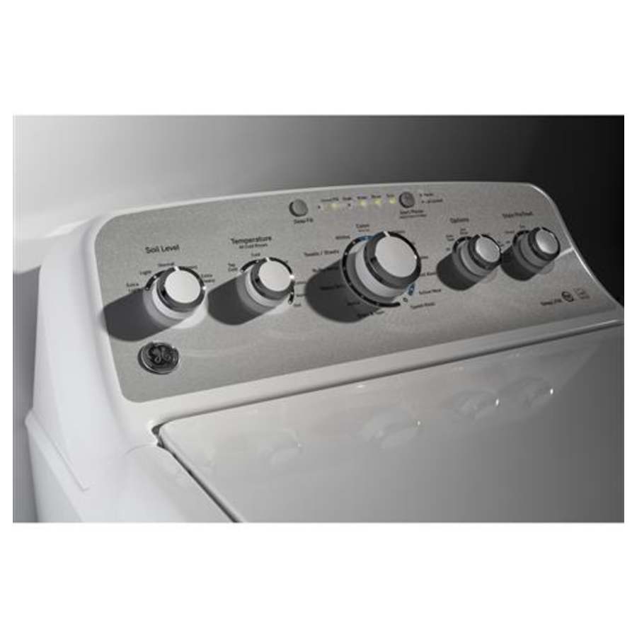 ge-gtw490aj-control-panel-and-display-from-3-4-view-127