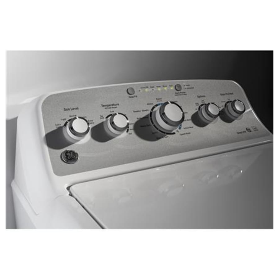 ge-gtw490aj-control-panel-and-display-from-3-4-view-127 ge-gtw490aj-control-panel-and-display-from-3-4-view-127