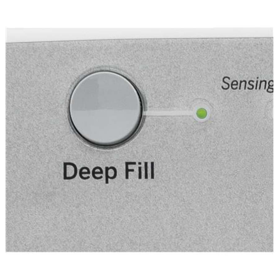 ge-gtw490aj-deep-fill-function-130