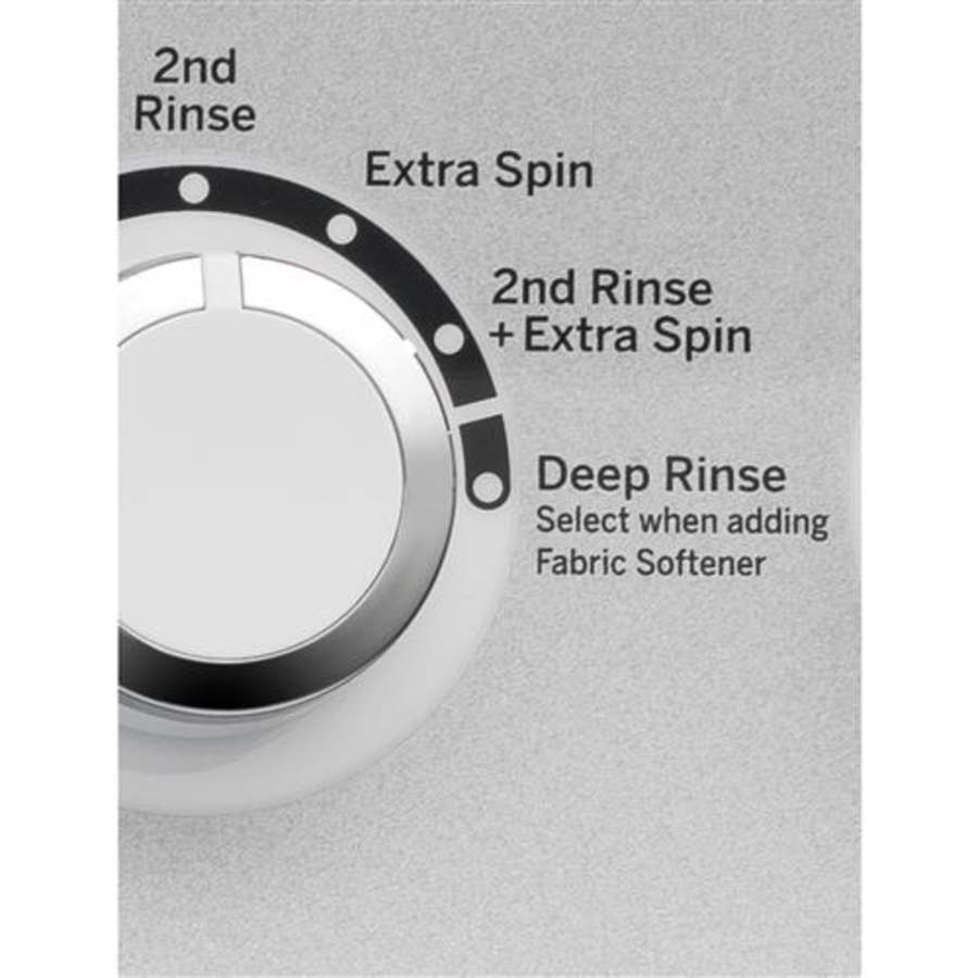 ge-gtw490aj-soak-and-rinse-options-129