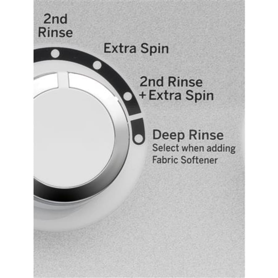 ge-gtw490aj-soak-and-rinse-options-129 ge-gtw490aj-soak-and-rinse-options-129