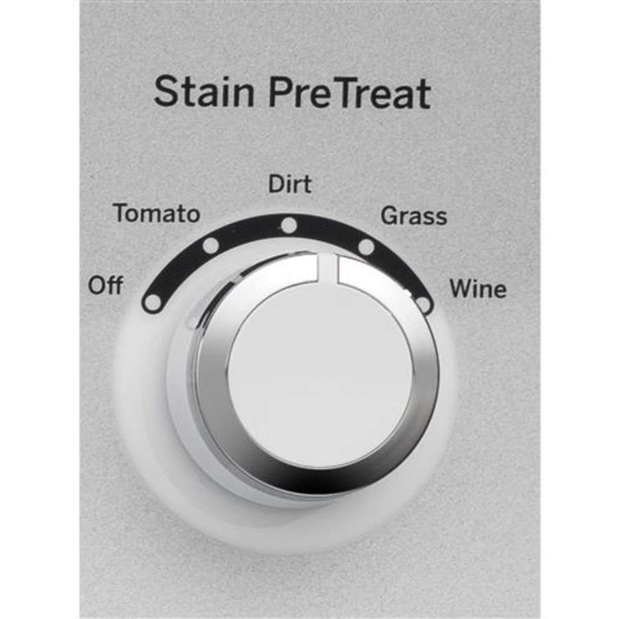ge-gtw490aj-stain-pretreat-options-128