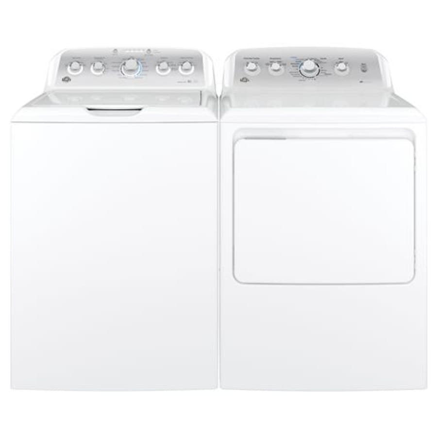 ge-gtw490aj-washer-and-dryer-side-by-side-125