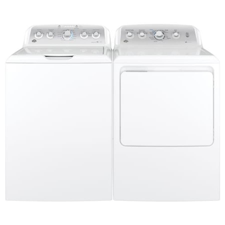 ge-gtw490aj-washer-and-dryer-side-by-side-125 ge-gtw490aj-washer-and-dryer-side-by-side-125