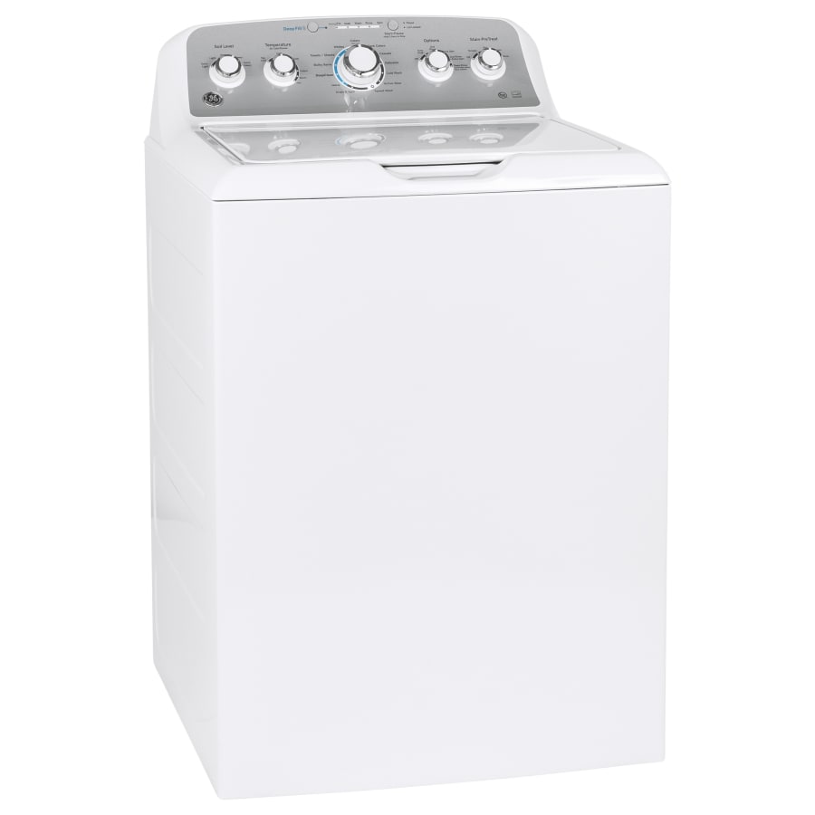 ge-gtw500a-alternate-image-1935 ge-gtw500a-alternate-image-1935