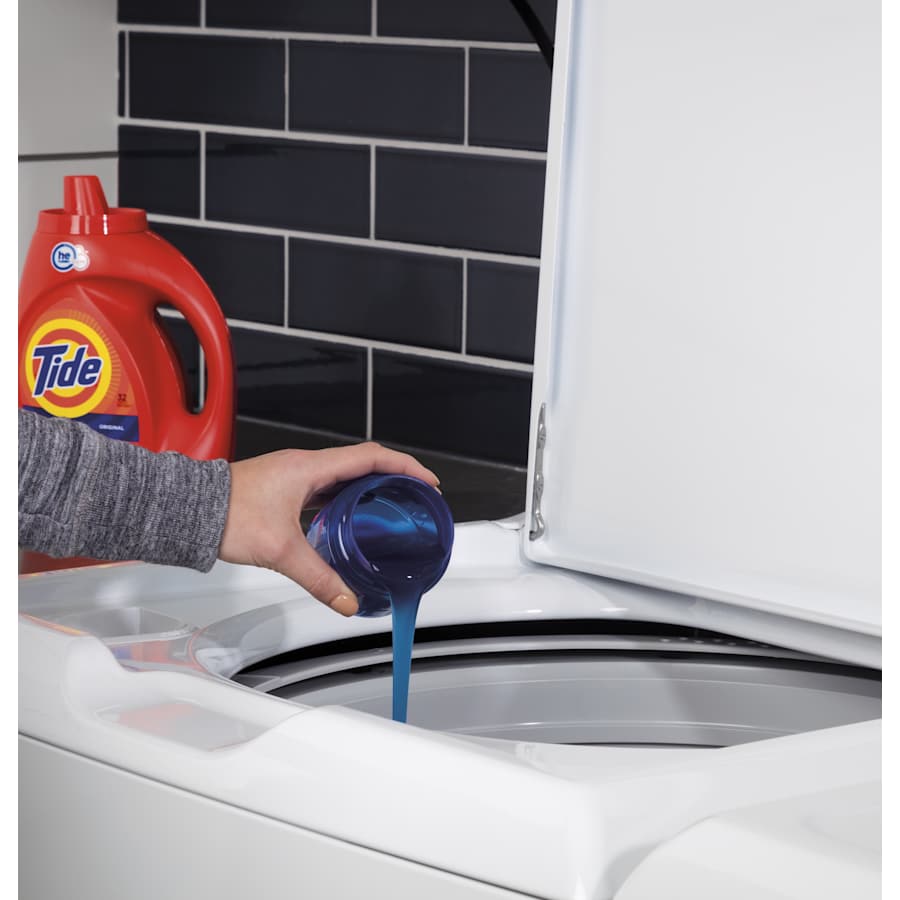 ge-gtw500a-alternate-image-1939