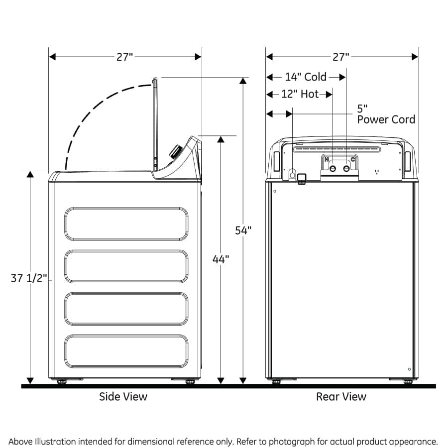 ge-gtw500a-alternate-image-1942