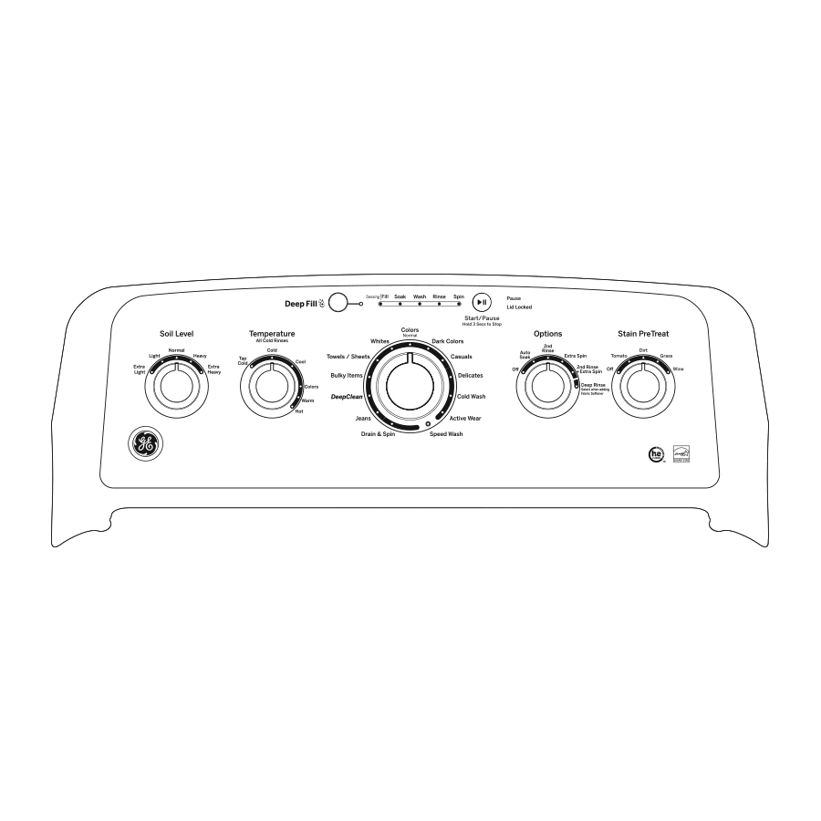 ge-gtw500a-alternate-image-1943 ge-gtw500a-alternate-image-1943