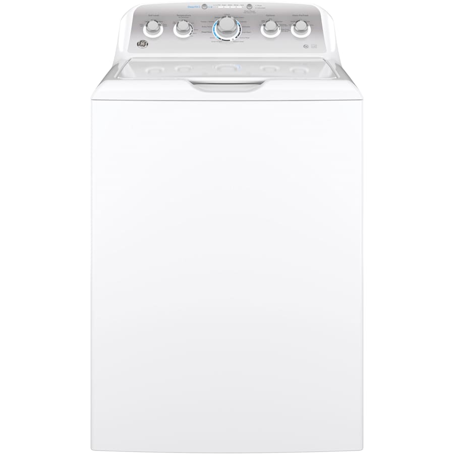 ge-gtw500asnws-2372400