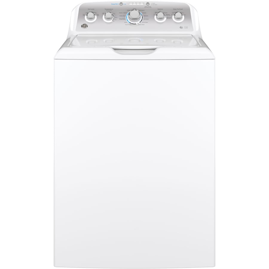 ge-gtw500asnws-2372400 ge-gtw500asnws-2372400