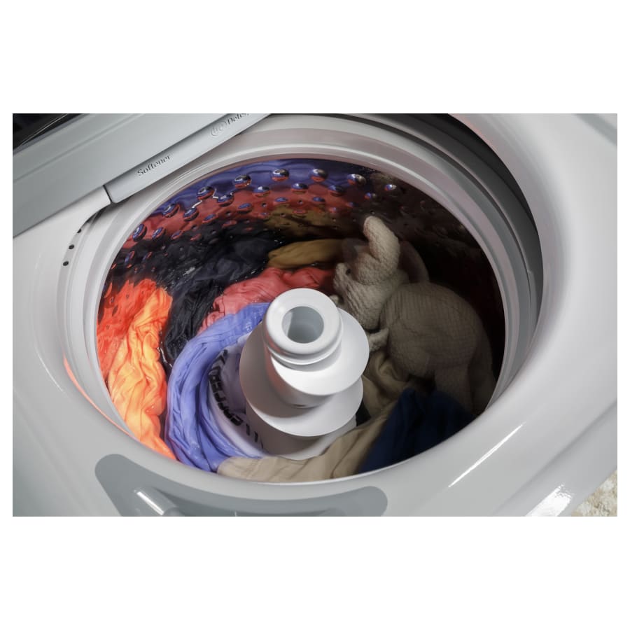 ge-gtw585bsv-alternate-image-226 ge-gtw585bsv-alternate-image-226