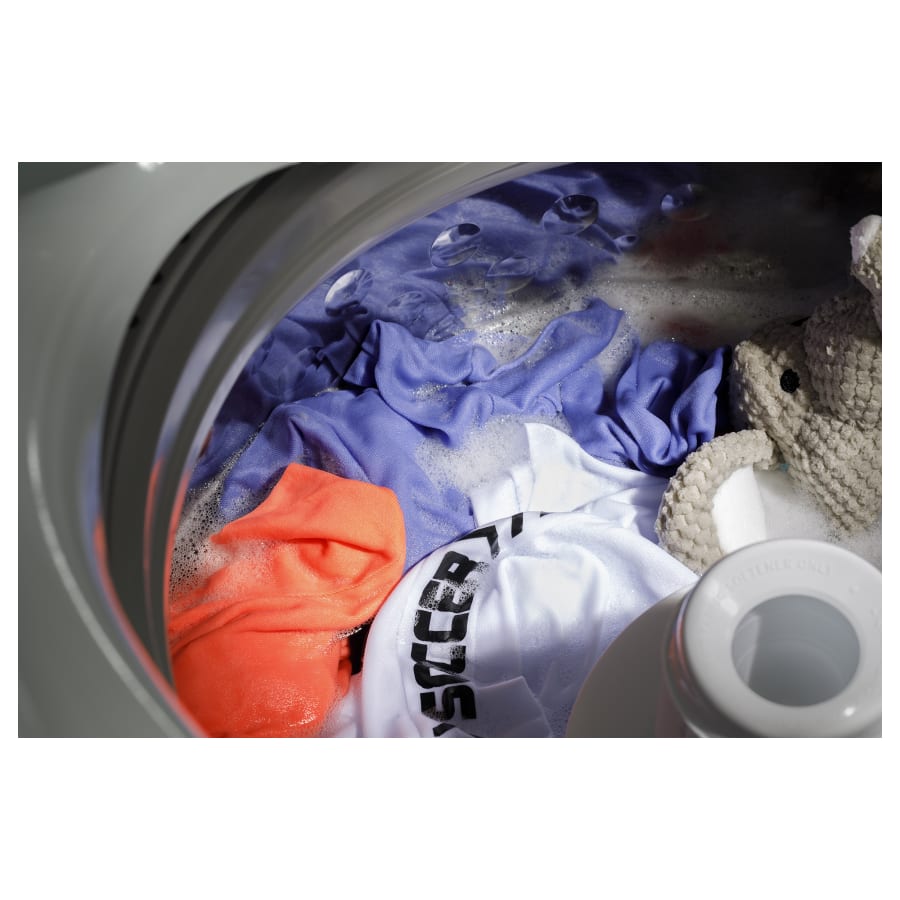 ge-gtw585bsv-alternate-image-227 ge-gtw585bsv-alternate-image-227