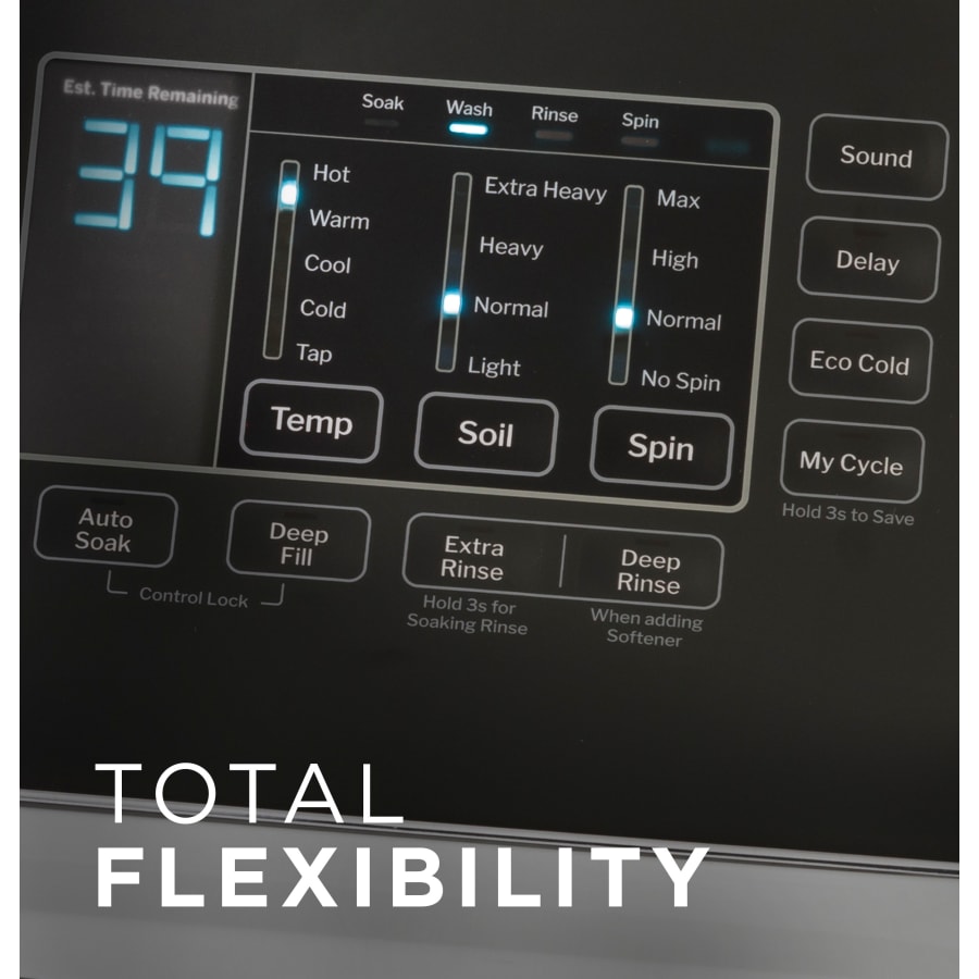ge-gtw585bsv-alternate-image-228 ge-gtw585bsv-alternate-image-228