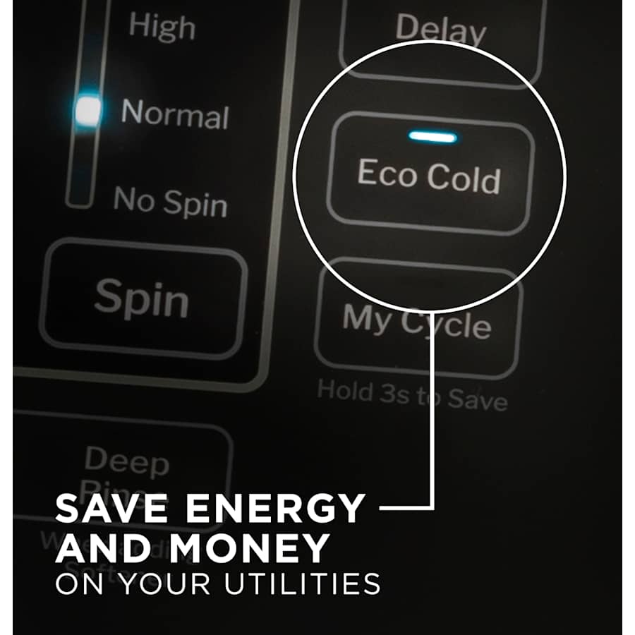 ge-gtw585bsv-alternate-image-229