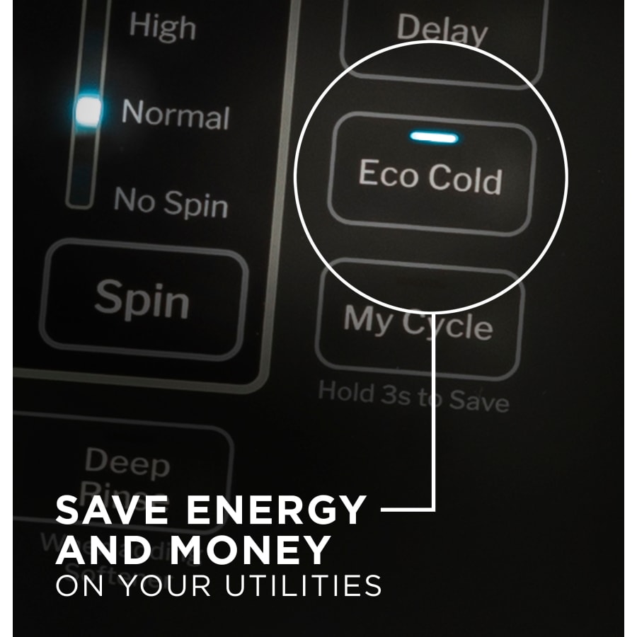 ge-gtw585bsv-alternate-image-229 ge-gtw585bsv-alternate-image-229