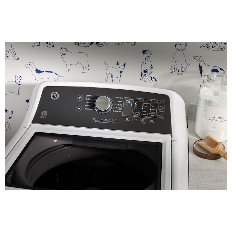 ge-gtw585bsv-alternate-image-230