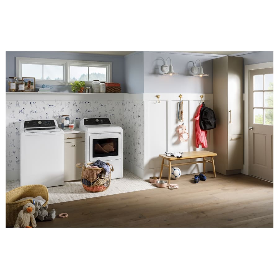 ge-gtw585bsv-alternate-image-231 ge-gtw585bsv-alternate-image-231