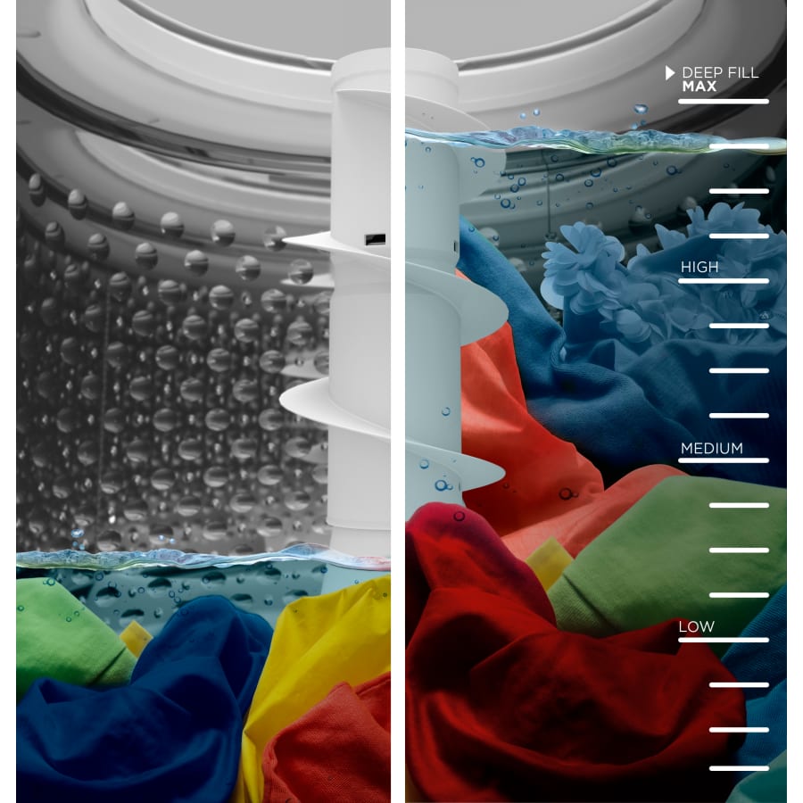 ge-gtw585bsv-alternate-image-232 ge-gtw585bsv-alternate-image-232