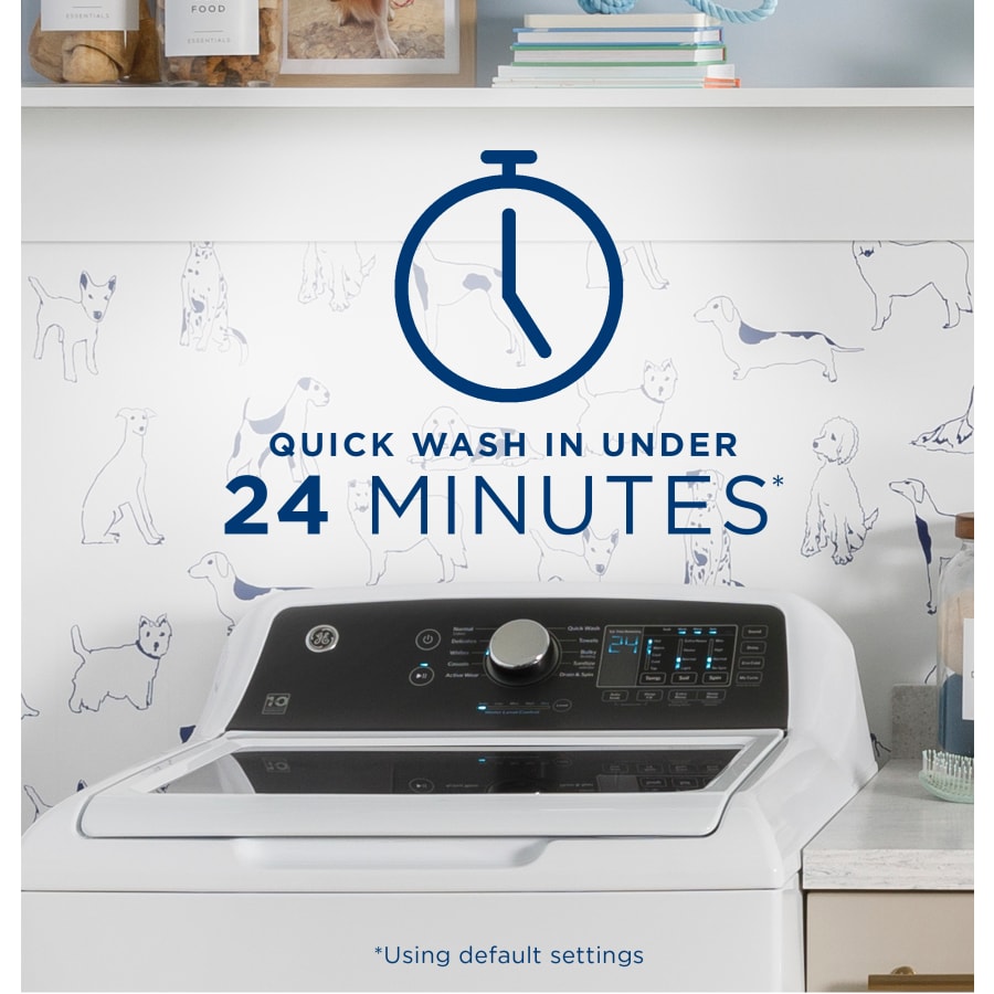 ge-gtw585bsv-alternate-image-233 ge-gtw585bsv-alternate-image-233