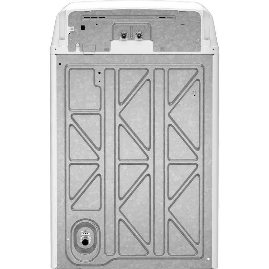 ge-gtw585bsv-alternate-image-235