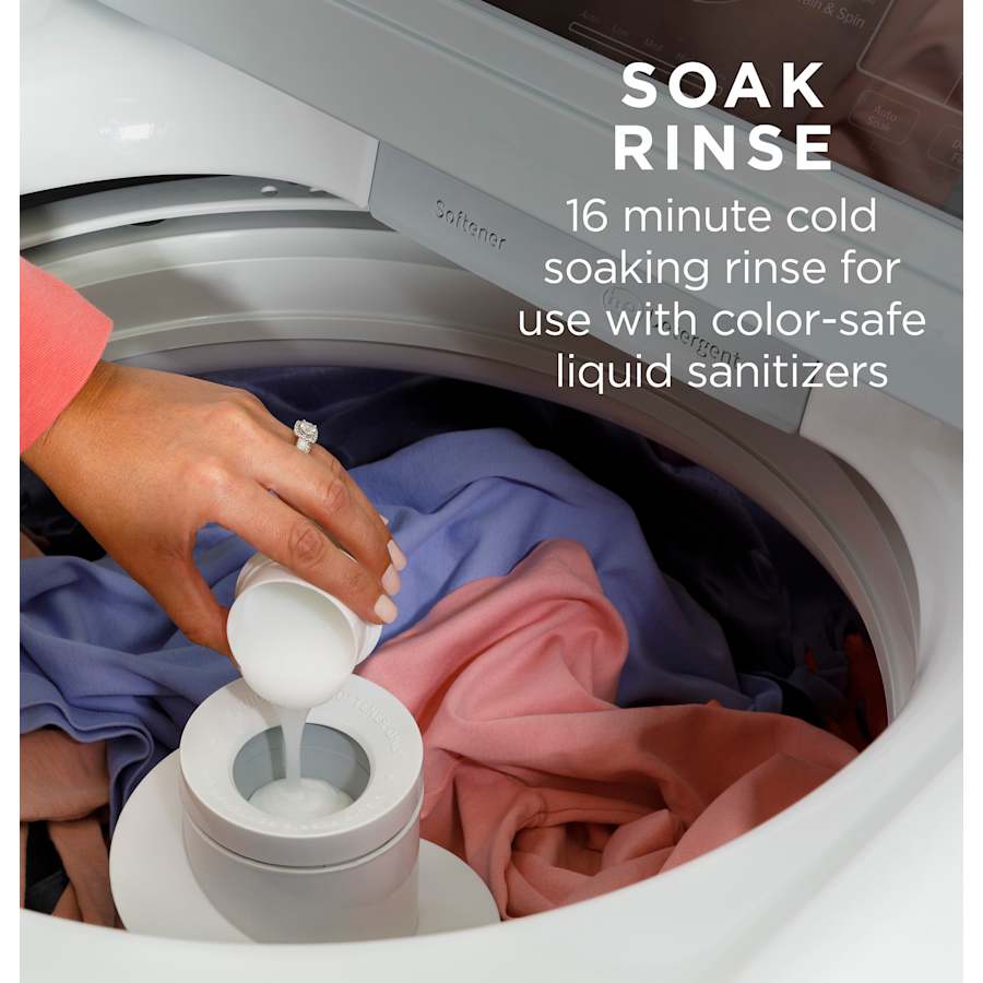 ge-gtw585bsv-alternate-image-237