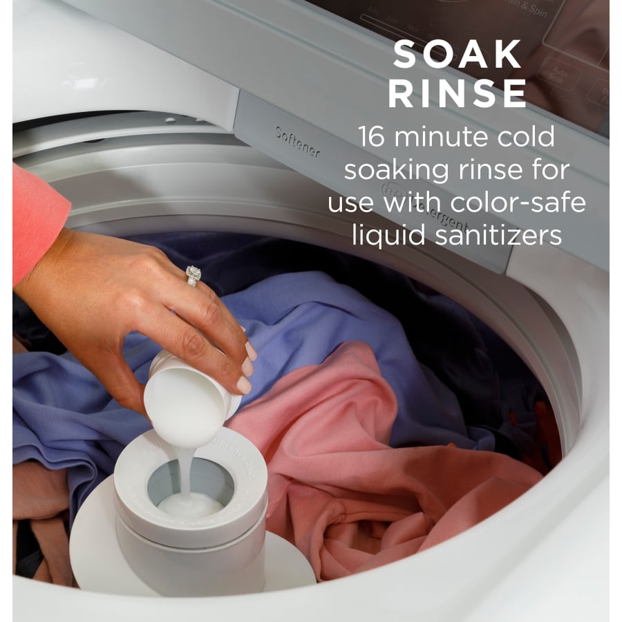 ge-gtw585bsv-alternate-image-237 ge-gtw585bsv-alternate-image-237