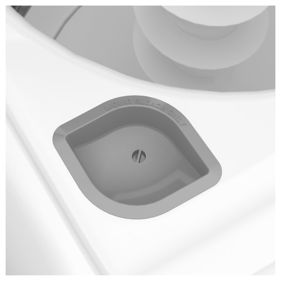 ge-gtw585bsv-alternate-image-239 ge-gtw585bsv-alternate-image-239