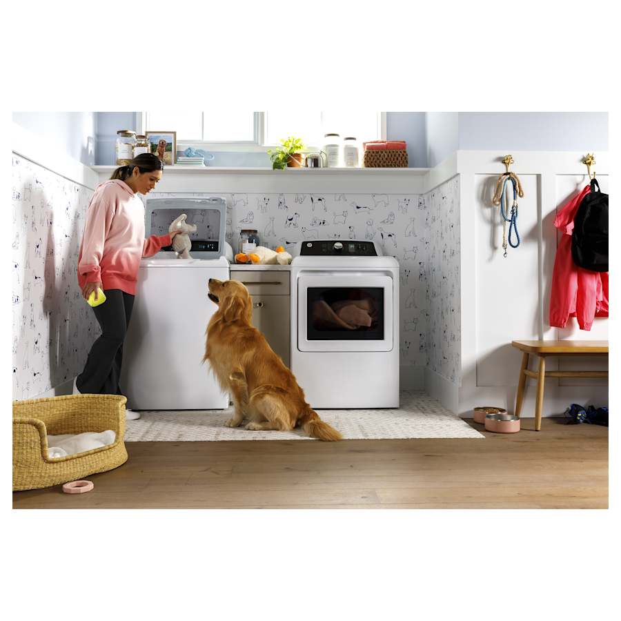 ge-gtw585bsv-alternate-image-243