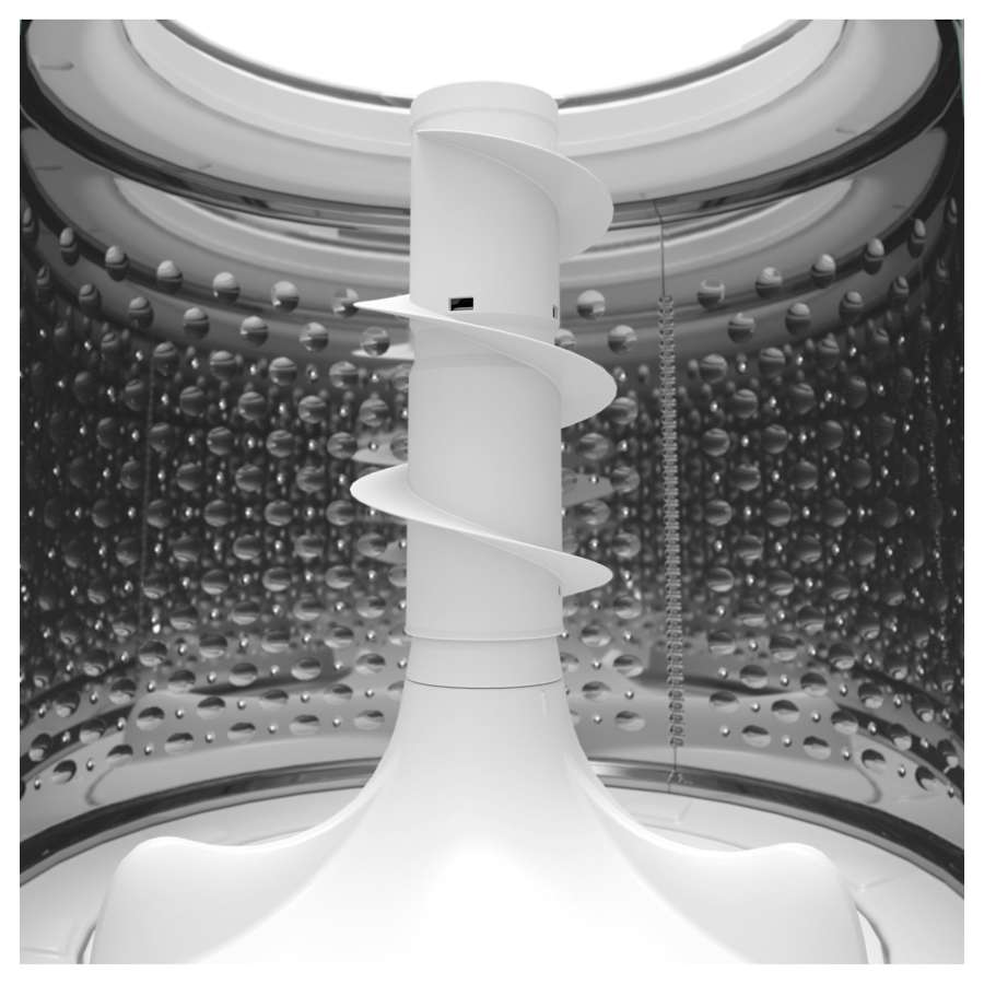 ge-gtw585bsv-alternate-image-244