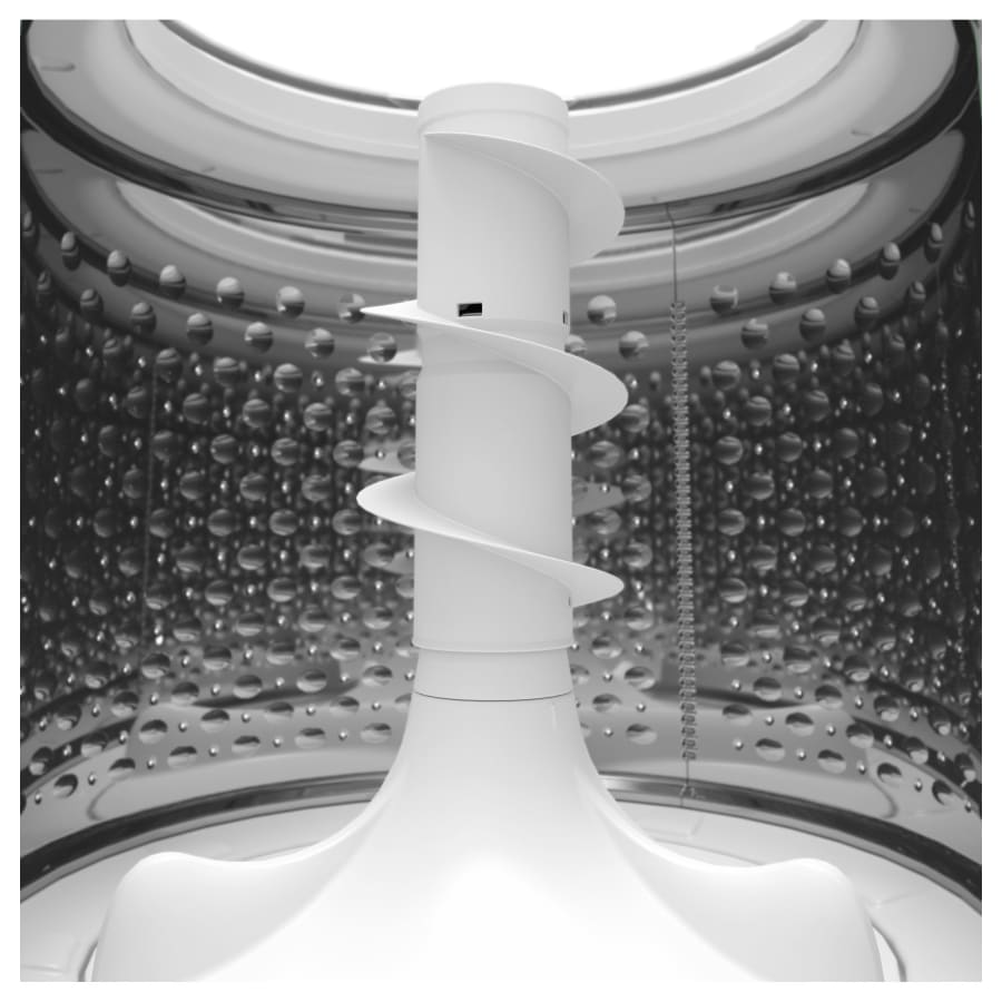 ge-gtw585bsv-alternate-image-244 ge-gtw585bsv-alternate-image-244