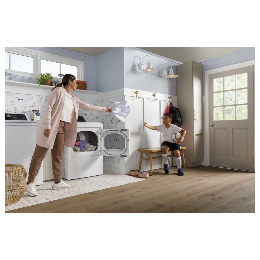 ge-gtw585bsv-alternate-image-245 ge-gtw585bsv-alternate-image-245