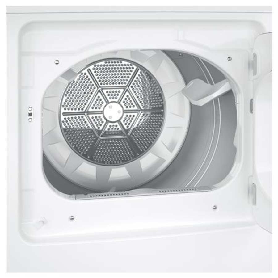 ge-gtx22eak-door-open-and-interior-drum-51