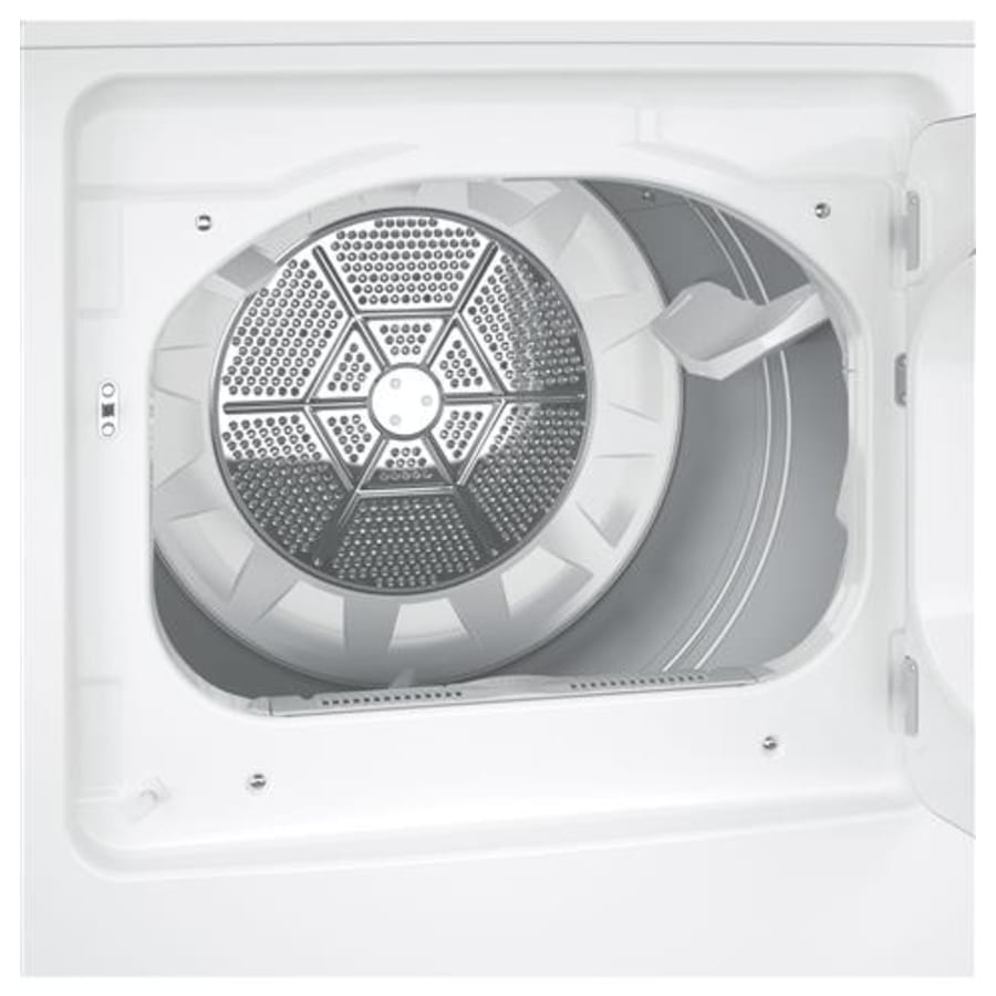 ge-gtx22eak-door-open-and-interior-drum-51 ge-gtx22eak-door-open-and-interior-drum-51