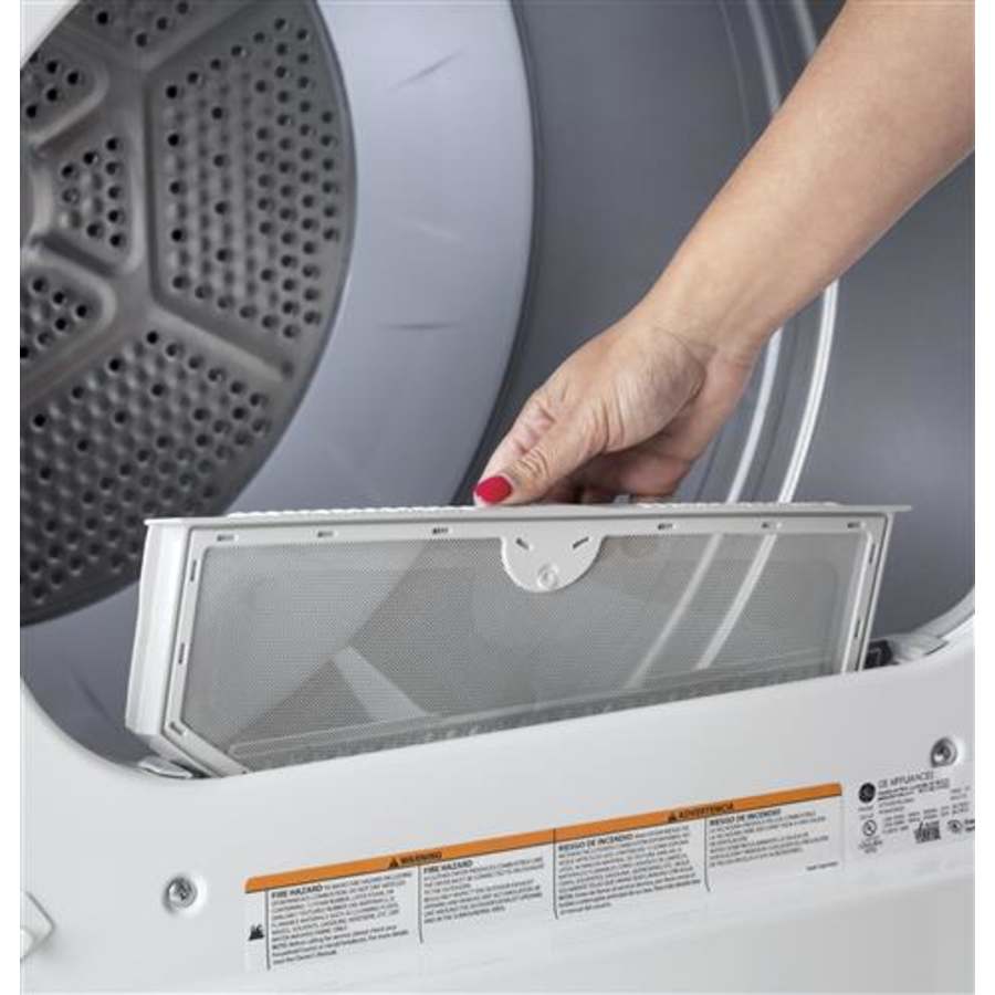 ge-gtx22eak-lint-filter-50