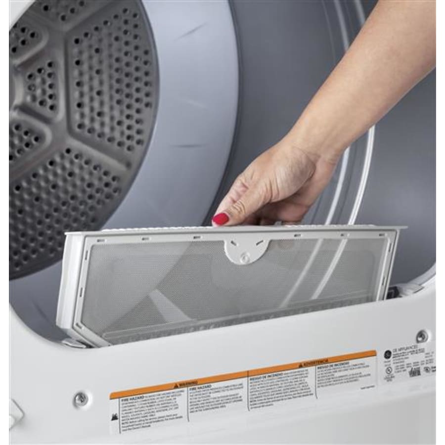 ge-gtx22eak-lint-filter-50 ge-gtx22eak-lint-filter-50